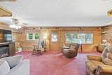 4720 Lc Opossum Road - Photo 13