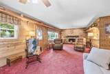 4720 Lc Opossum Road - Photo 14
