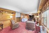 4720 Lc Opossum Road - Photo 15
