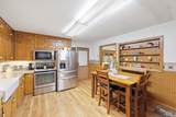 4720 Lc Opossum Road - Photo 16