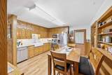 4720 Lc Opossum Road - Photo 17