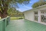 4720 Lc Opossum Road - Photo 5