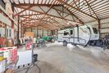 4720 Lc Opossum Road - Photo 7