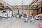 4720 Lc Opossum Road - Photo 8