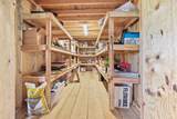 4720 Lc Opossum Road - Photo 9