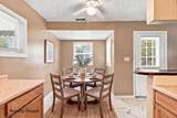2049 Jermain Drive - Photo 12