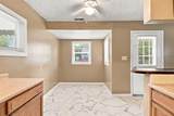 2049 Jermain Drive - Photo 13