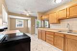 2049 Jermain Drive - Photo 14