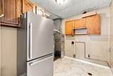 2049 Jermain Drive - Photo 15
