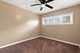 2049 Jermain Drive - Photo 16