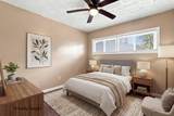 2049 Jermain Drive - Photo 17