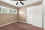 2049 Jermain Drive - Photo 18