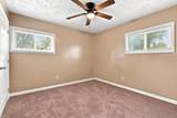 2049 Jermain Drive - Photo 19