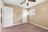 2049 Jermain Drive - Photo 20