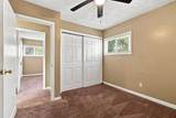 2049 Jermain Drive - Photo 21