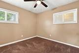 2049 Jermain Drive - Photo 22