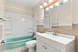 2049 Jermain Drive - Photo 23