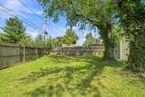 2049 Jermain Drive - Photo 24
