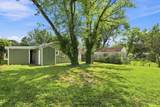 2049 Jermain Drive - Photo 25