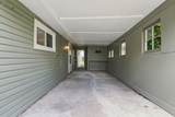2049 Jermain Drive - Photo 26