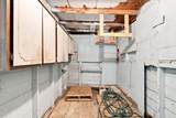 2049 Jermain Drive - Photo 27
