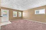 2049 Jermain Drive - Photo 5