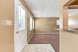 2049 Jermain Drive - Photo 6