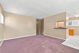 2049 Jermain Drive - Photo 7