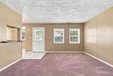 2049 Jermain Drive - Photo 8