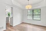380 Shady Spring Drive - Photo 25