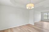 380 Shady Spring Drive - Photo 26
