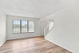 380 Shady Spring Drive - Photo 27