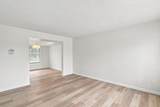 380 Shady Spring Drive - Photo 28
