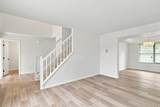 380 Shady Spring Drive - Photo 29