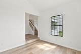 380 Shady Spring Drive - Photo 30
