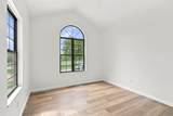 380 Shady Spring Drive - Photo 31