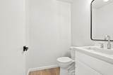 380 Shady Spring Drive - Photo 33