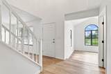 380 Shady Spring Drive - Photo 34