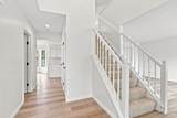 380 Shady Spring Drive - Photo 35