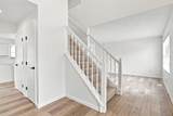 380 Shady Spring Drive - Photo 36