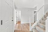 380 Shady Spring Drive - Photo 37