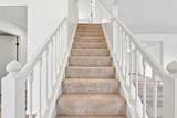 380 Shady Spring Drive - Photo 38