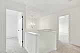 380 Shady Spring Drive - Photo 39