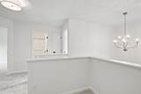 380 Shady Spring Drive - Photo 40