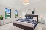 380 Shady Spring Drive - Photo 41