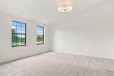 380 Shady Spring Drive - Photo 42