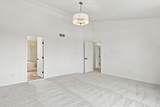 380 Shady Spring Drive - Photo 43
