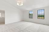 380 Shady Spring Drive - Photo 44