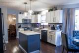 3227 Omega Drive - Photo 10