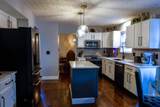 3227 Omega Drive - Photo 11